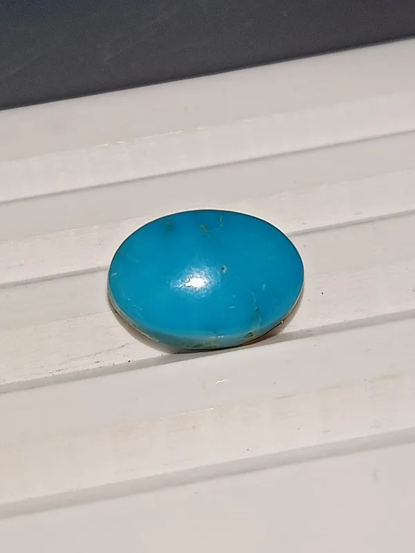 Turquoise_(Firoza)_Certified_Loose_Stone_|_Encourages_Communication,_Wisdom_&_Spiritual_Healing_|_Astrologically_Made