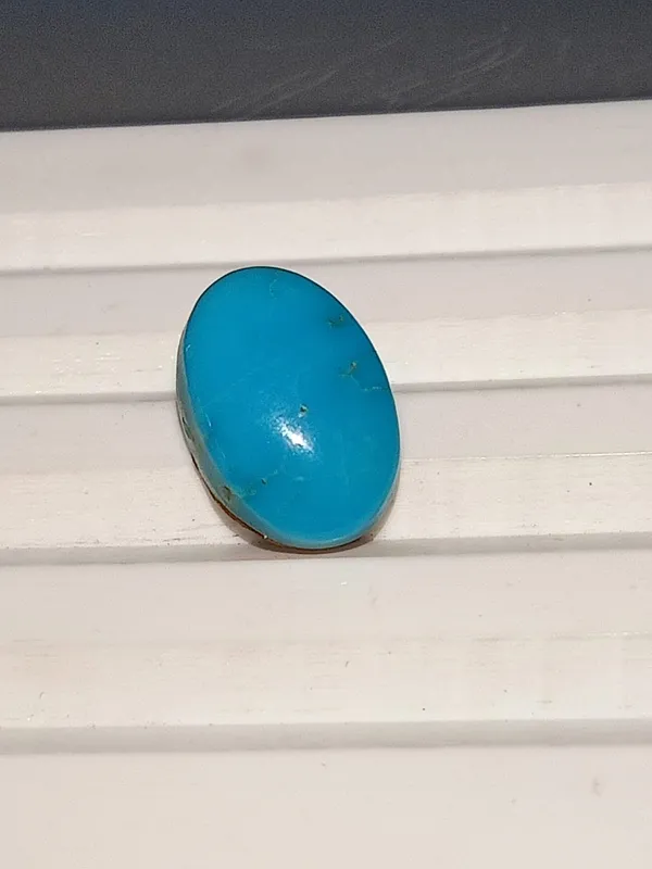 Turquoise_(Firoza)_Certified_Loose_Stone_|_Encourages_Communication,_Wisdom_&_Spiritual_Healing_|_Astrologically_Made