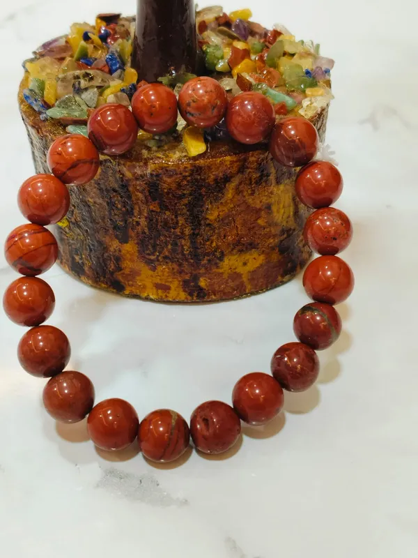Red_Jasper_Certified_Bracelet_|_Increases_Strength,_Stability_&_Grounding_Energy_|_Astrologically_Made