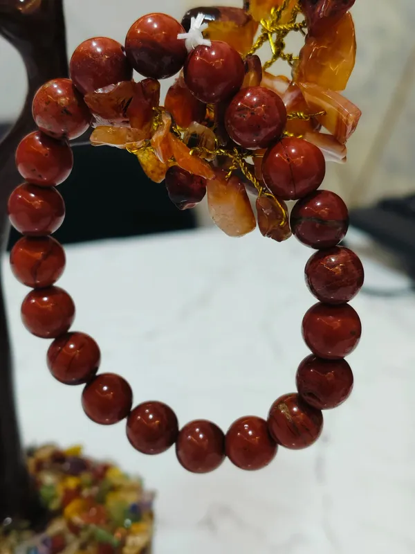 Red_Jasper_Certified_Bracelet_|_Increases_Strength,_Stability_&_Grounding_Energy_|_Astrologically_Made
