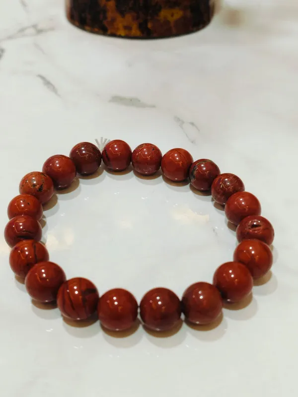 Red_Jasper_Certified_Bracelet_|_Increases_Strength,_Stability_&_Grounding_Energy_|_Astrologically_Made