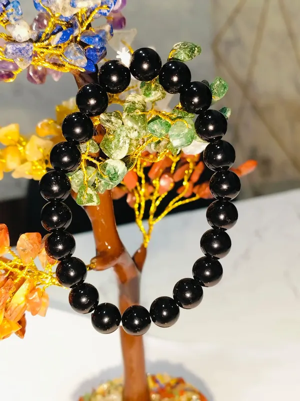 Black_Agate_Certified_Bracelet_|_Promotes_Grounding,_Stability_&_Inner_Strength_|_Astrologically_Made