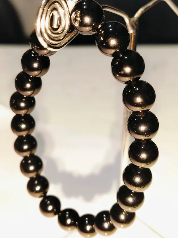 Black_Agate_Certified_Bracelet_|_Promotes_Grounding,_Stability_&_Inner_Strength_|_Astrologically_Made