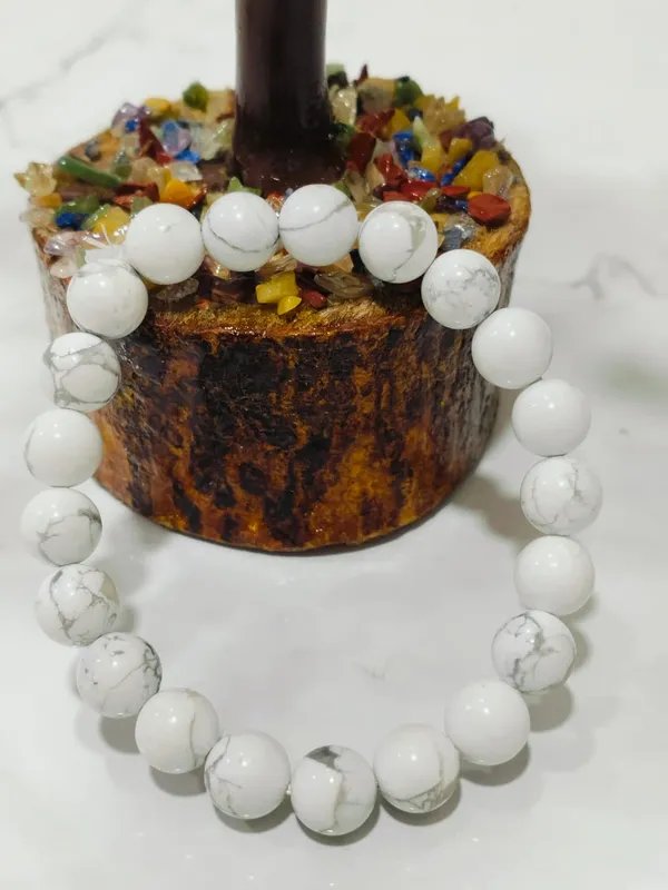 Howlite_Certified_Bracelet_|_Reduces_Stress,_Anger_&_Promotes_Peaceful_Sleep_|_Astrologically_Made