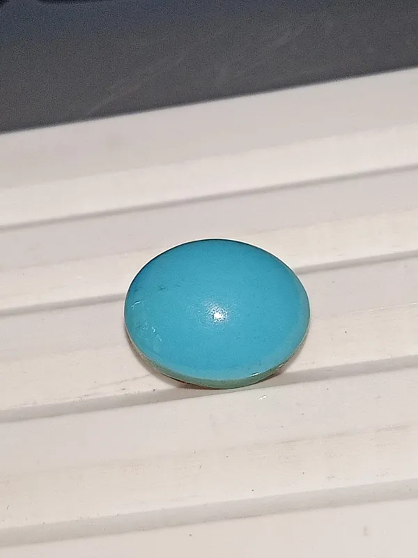 Turquoise_(Firoza)_Certified_Loose_Stone_|_Promotes_Positivity,_Good_Fortune_&_Emotional_Balance_|_Astrologically_Made