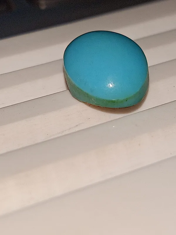 Turquoise_(Firoza)_Certified_Loose_Stone_|_Promotes_Positivity,_Good_Fortune_&_Emotional_Balance_|_Astrologically_Made