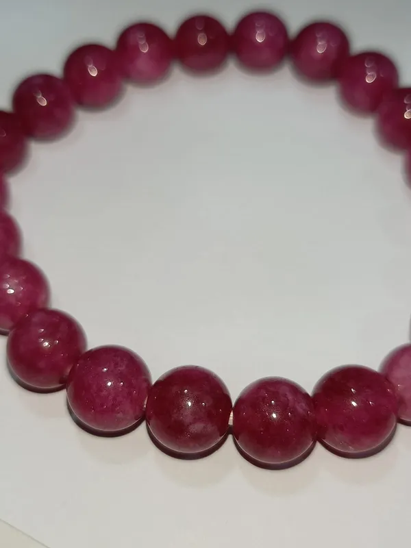 Ruby_Certified_Bracelet_|_Encourages_Passion,_Courage_&_Vitality_|_Astrologically_Made