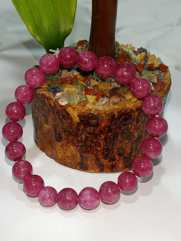 Ruby_Certified_Bracelet_|_Encourages_Passion,_Courage_&_Vitality_|_Astrologically_Made