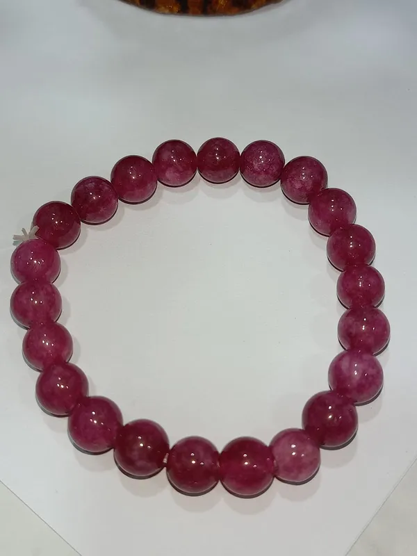 Ruby_Certified_Bracelet_|_Encourages_Passion,_Courage_&_Vitality_|_Astrologically_Made