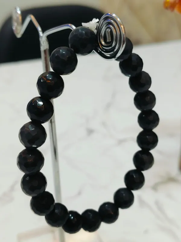 Black_Tourmaline_Certified_Bracelet_|_Shields_Against_Negativity_&_Promotes_Calmness_|_Astrologically_Made