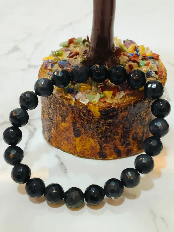 Black_Tourmaline_Certified_Bracelet_|_Shields_Against_Negativity_&_Promotes_Calmness_|_Astrologically_Made