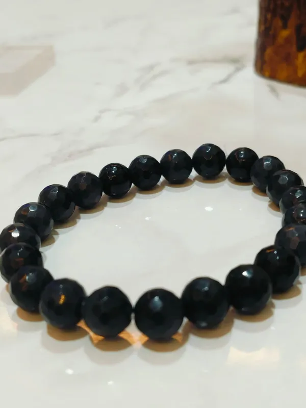 Black_Tourmaline_Certified_Bracelet_|_Shields_Against_Negativity_&_Promotes_Calmness_|_Astrologically_Made