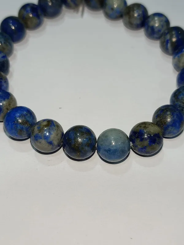 Lapis_Lazuli_Certified_Bracelet_|_Enhances_Wisdom,_Truth_&_Inner_Peace_|_Astrologically_Made