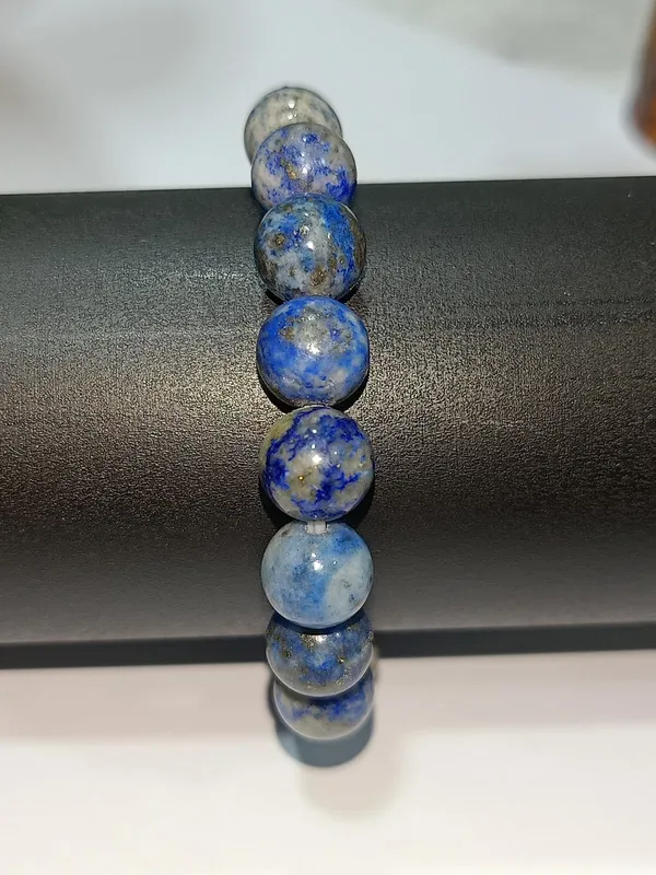 Lapis_Lazuli_Certified_Bracelet_|_Enhances_Wisdom,_Truth_&_Inner_Peace_|_Astrologically_Made