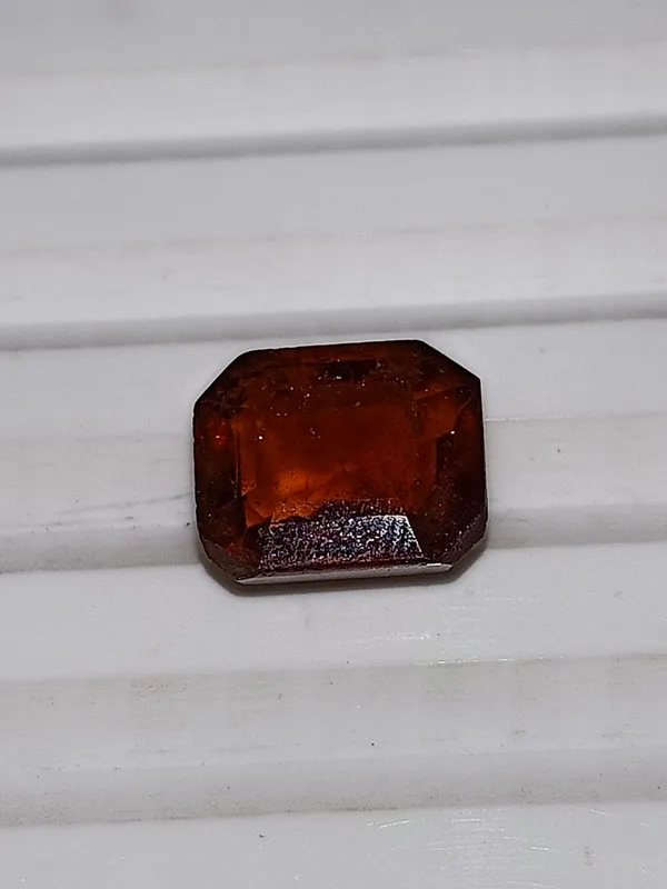 Hessonite_Garnet_(Gomed)_Certified_Loose_Stone_|_Brings_Stability,_Wealth_&_Protection_From_Negative_Energy_|_Astrologically_Made