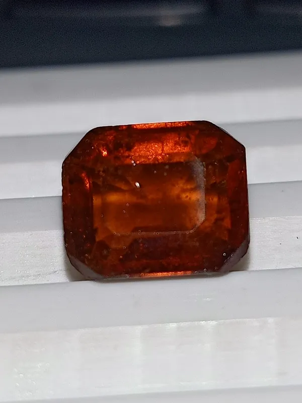 Hessonite_Garnet_(Gomed)_Certified_Loose_Stone_|_Brings_Stability,_Wealth_&_Protection_From_Negative_Energy_|_Astrologically_Made
