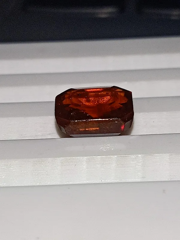 Hessonite_Garnet_(Gomed)_Certified_Loose_Stone_|_Brings_Stability,_Wealth_&_Protection_From_Negative_Energy_|_Astrologically_Made