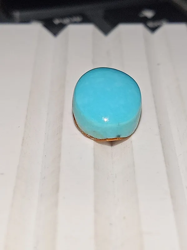 Turquoise_Certified_Loose_Stone_|_Brings_Luck,_Courage_&_Emotional_Stability_|_Astrologically_Made