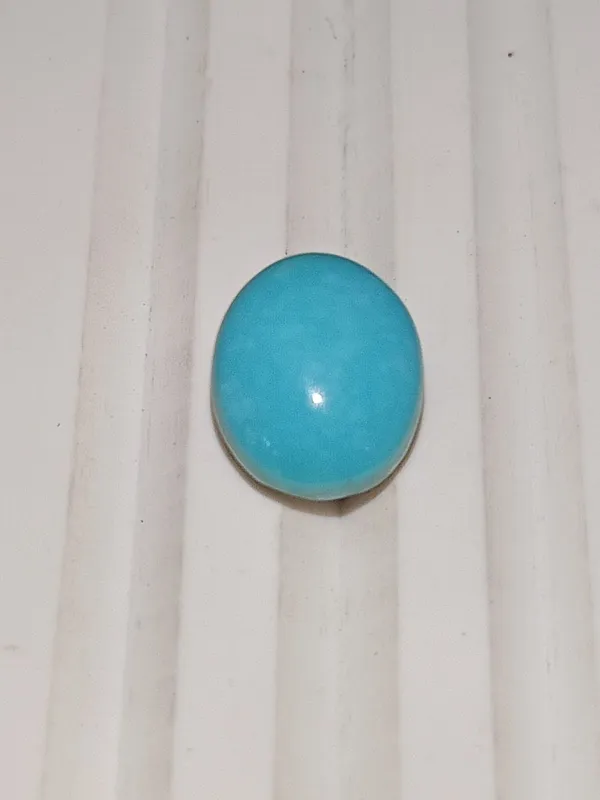 Turquoise_Certified_Loose_Stone_|_Brings_Luck,_Courage_&_Emotional_Stability_|_Astrologically_Made
