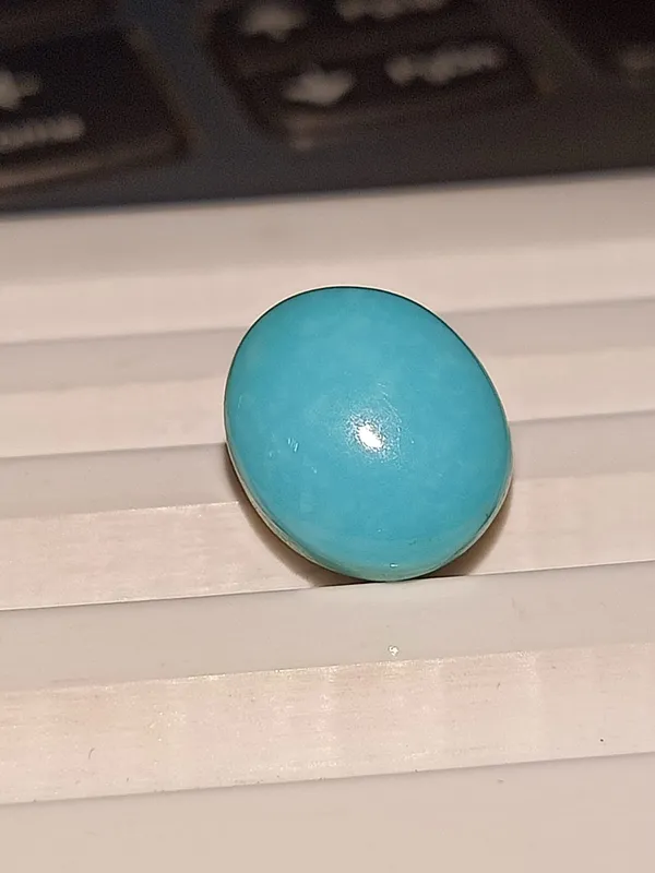 Turquoise_Certified_Loose_Stone_|_Brings_Luck,_Courage_&_Emotional_Stability_|_Astrologically_Made