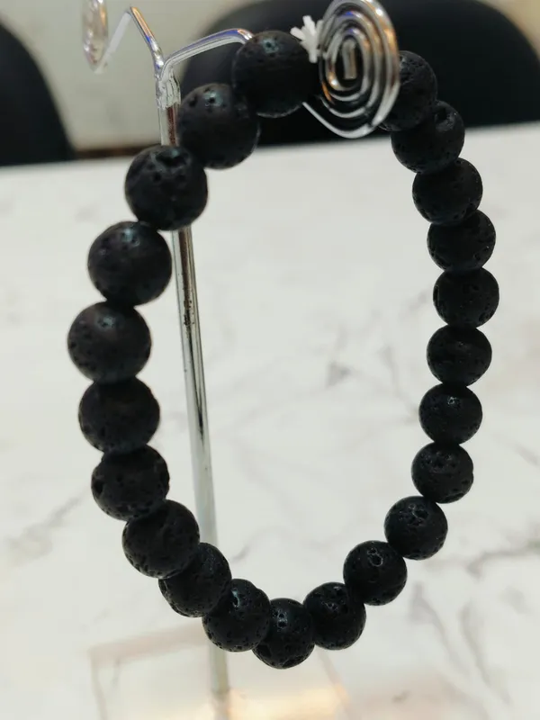 Lava_Stone_Certified_Bracelet_|_Provides_Strength,_Grounding_&_Emotional_Stability_|_Astrologically_Made