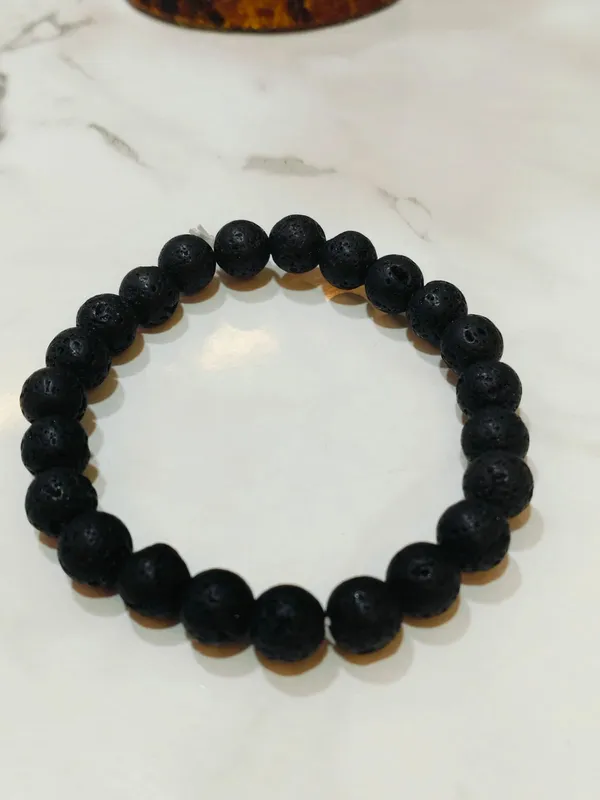 Lava_Stone_Certified_Bracelet_|_Provides_Strength,_Grounding_&_Emotional_Stability_|_Astrologically_Made