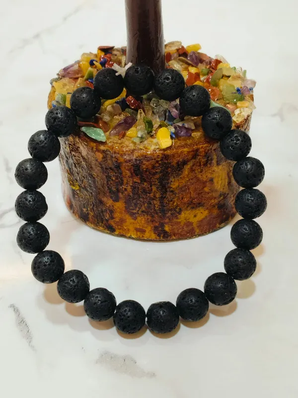 Lava_Stone_Certified_Bracelet_|_Provides_Strength,_Grounding_&_Emotional_Stability_|_Astrologically_Made