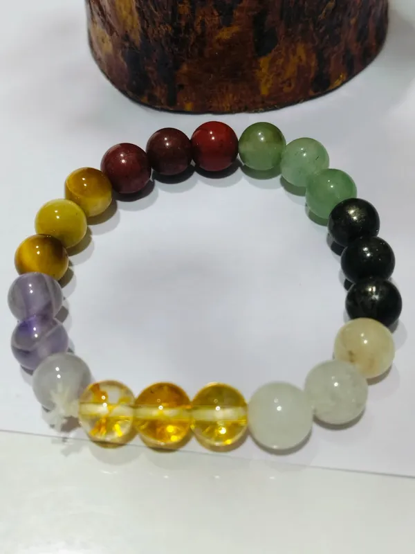 Seven_Chakra_Certified_Bracelet_|_Balances_All_Chakras_&_Restores_Energy_Flow_|_Astrologically_Made
