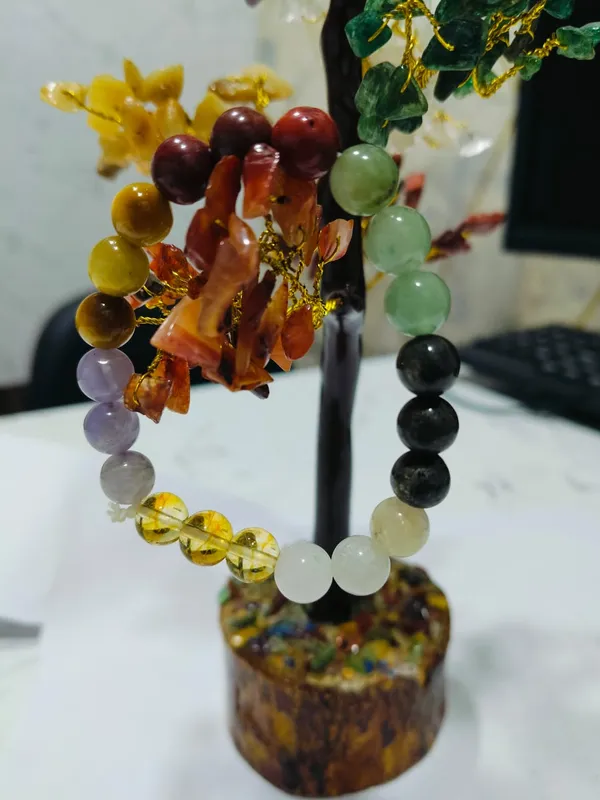 Seven_Chakra_Certified_Bracelet_|_Balances_All_Chakras_&_Restores_Energy_Flow_|_Astrologically_Made