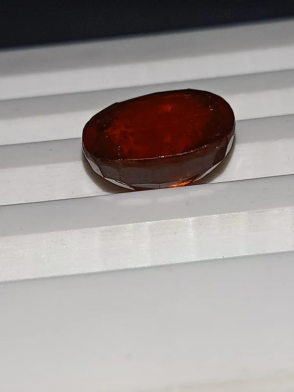 Hessonite_Garnet_(Gomed)_Certified_Loose_Stone_|_Removes_Rahu_Dosha_Effects_&_Brings_Success_In_Life_|_Astrologically_Made