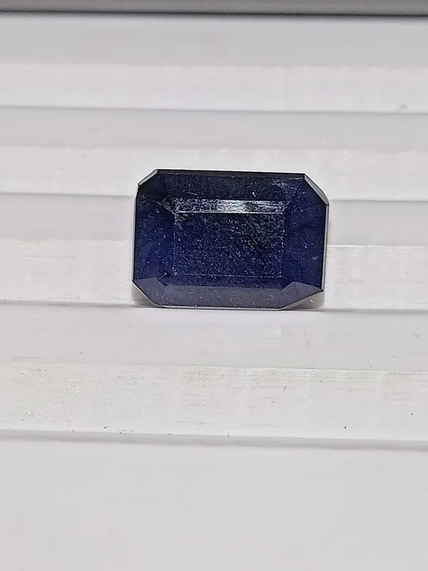 Blue_Sapphire_Certified_Loose_Stone_|_Brings_Fame,_Clarity_&_Protection_From_Evil_Energy_|_Astrologically_Made