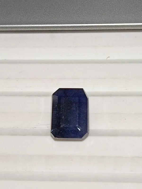 Blue_Sapphire_Certified_Loose_Stone_|_Brings_Fame,_Clarity_&_Protection_From_Evil_Energy_|_Astrologically_Made