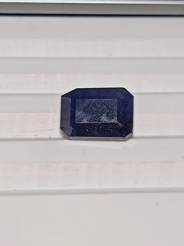Blue_Sapphire_Certified_Loose_Stone_|_Brings_Fame,_Clarity_&_Protection_From_Evil_Energy_|_Astrologically_Made