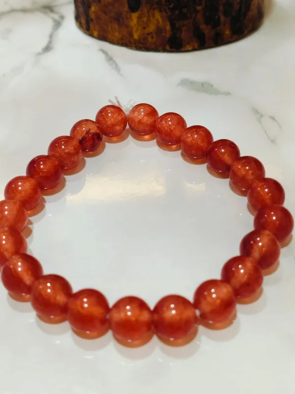 Carnelian_Certified_Bracelet_|_Boosts_Confidence,_Creativity_&_Motivation_|_Astrologically_Made