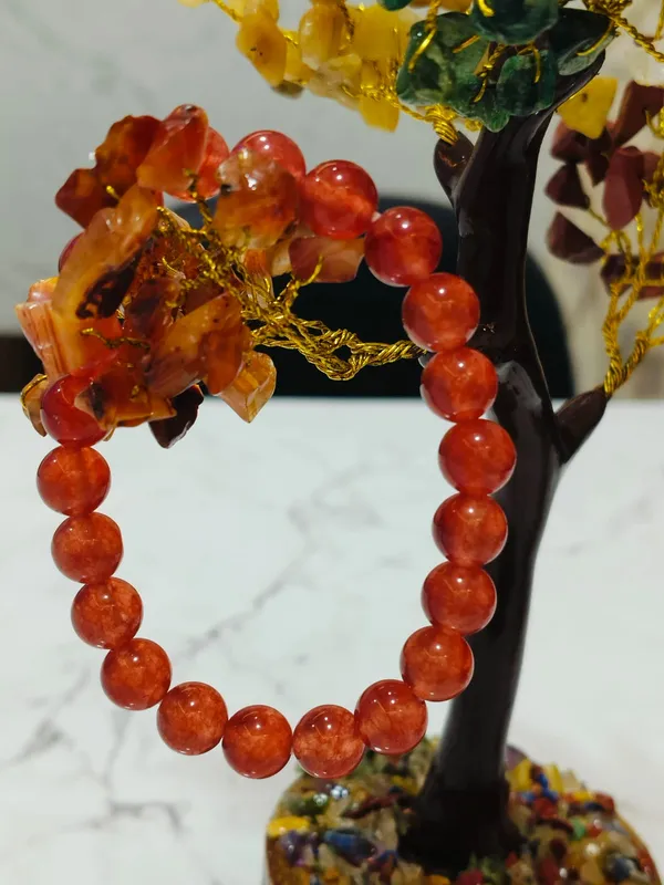 Carnelian_Certified_Bracelet_|_Boosts_Confidence,_Creativity_&_Motivation_|_Astrologically_Made