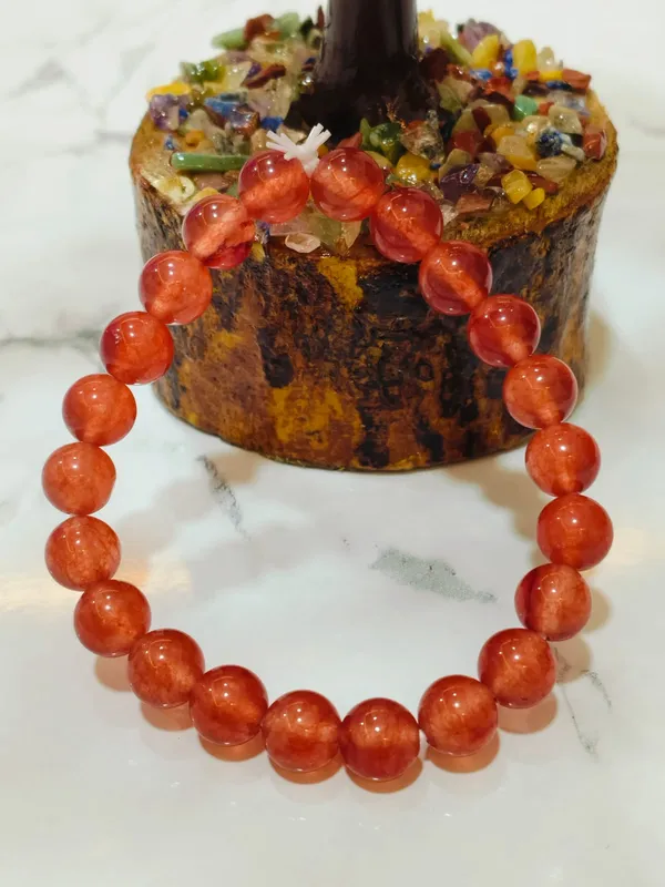 Carnelian_Certified_Bracelet_|_Boosts_Confidence,_Creativity_&_Motivation_|_Astrologically_Made