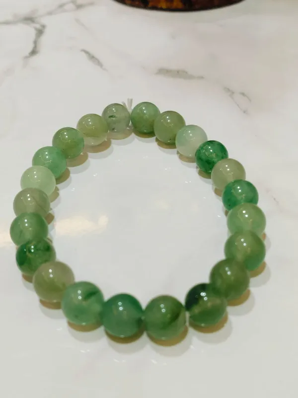 Green_Aventurine_Certified_Bracelet_|_Brings_Good_Luck,_Opportunity_&_Heart_Healing_|_Astrologically_Made