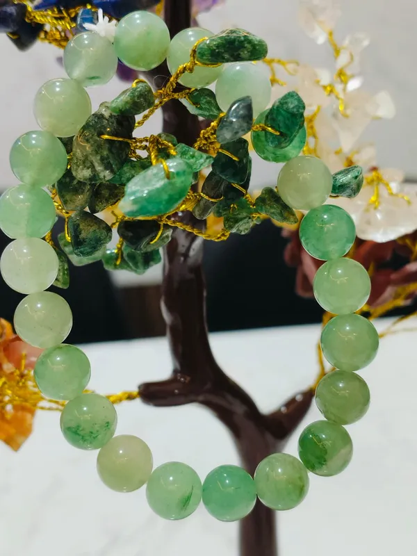Green_Aventurine_Certified_Bracelet_|_Brings_Good_Luck,_Opportunity_&_Heart_Healing_|_Astrologically_Made