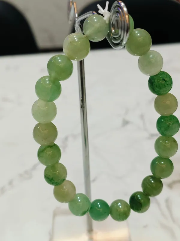 Green_Aventurine_Certified_Bracelet_|_Brings_Good_Luck,_Opportunity_&_Heart_Healing_|_Astrologically_Made