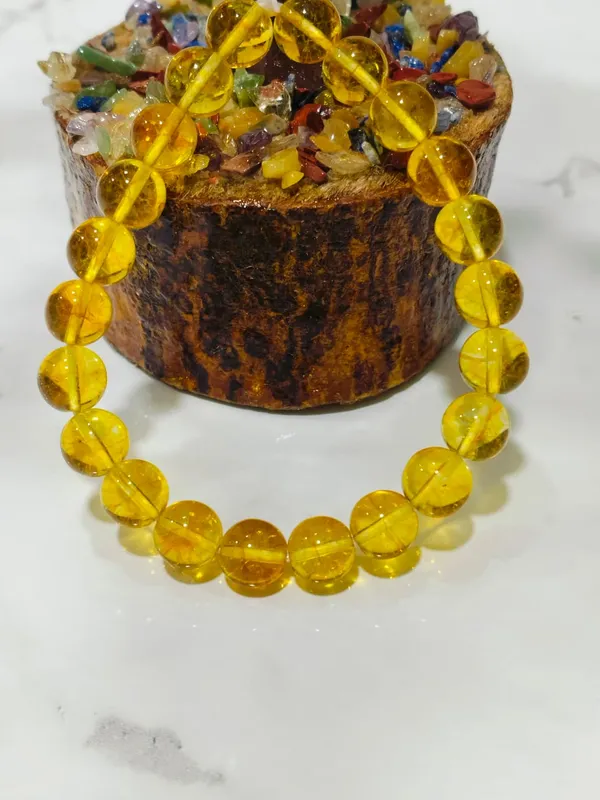 Citrine_Certified_Bracelet_|_Attracts_Wealth,_Success_&_Positive_Energy_|_Astrologically_Made