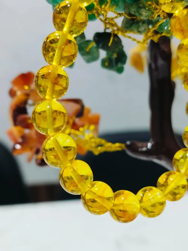 Citrine_Certified_Bracelet_|_Attracts_Wealth,_Success_&_Positive_Energy_|_Astrologically_Made