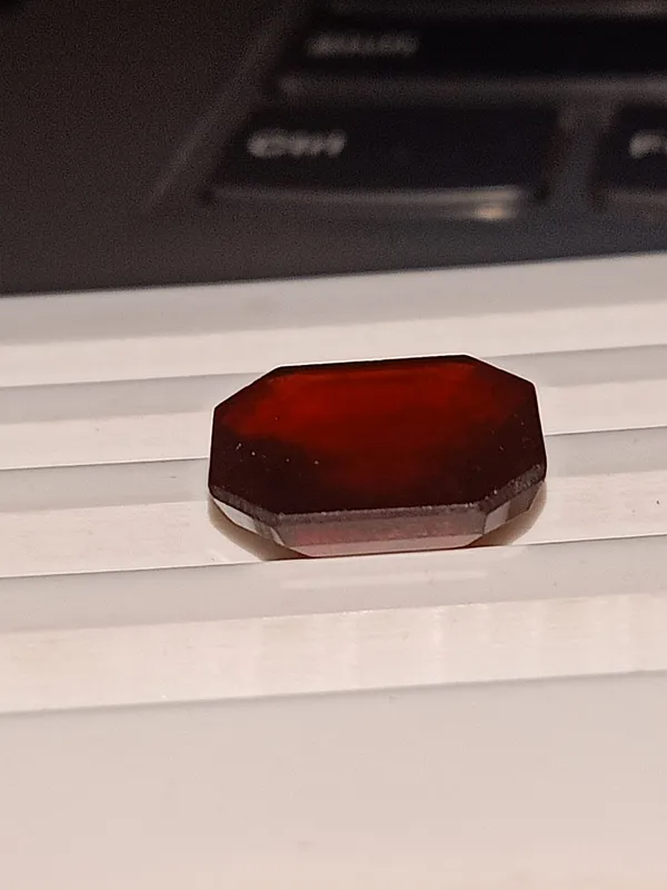Hessonite_Garnet_Certified_Loose_Stone_|_Improves_Decision_Making,_Confidence_&_Life_Stability_|_Astrologically_Made