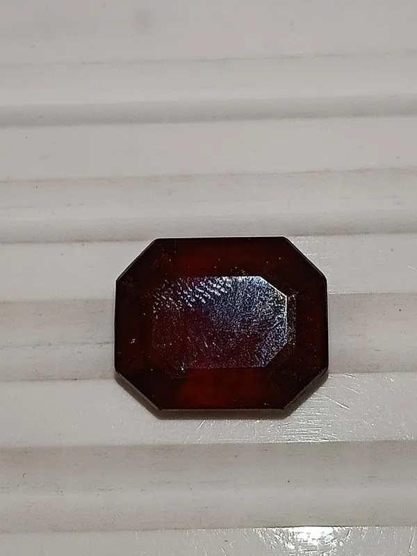 Hessonite_Garnet_Certified_Loose_Stone_|_Improves_Decision_Making,_Confidence_&_Life_Stability_|_Astrologically_Made