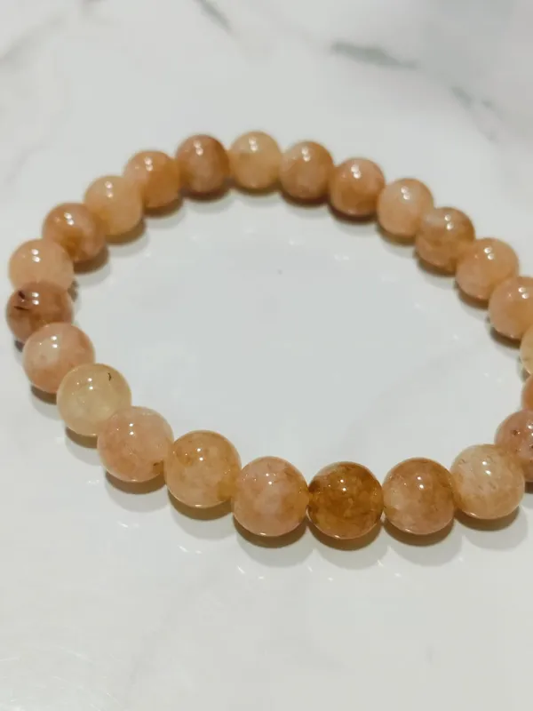 Sunstone_Certified_Bracelet_|_Boosts_Positivity,_Leadership_&_Personal_Power_|_Astrologically_Made