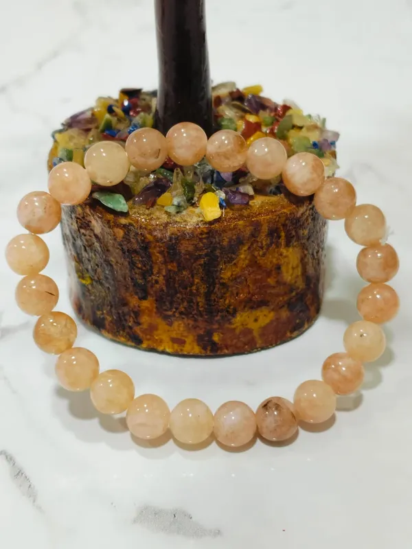 Sunstone_Certified_Bracelet_|_Boosts_Positivity,_Leadership_&_Personal_Power_|_Astrologically_Made