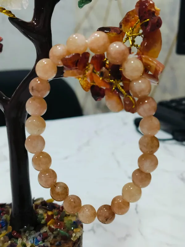Sunstone_Certified_Bracelet_|_Boosts_Positivity,_Leadership_&_Personal_Power_|_Astrologically_Made