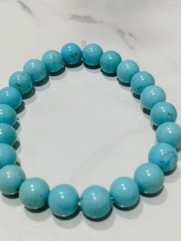 Turquoise_(Firoza)_Certified_Bracelet_|_Promotes_Healing,_Communication_&_Protection_|_Astrologically_Made