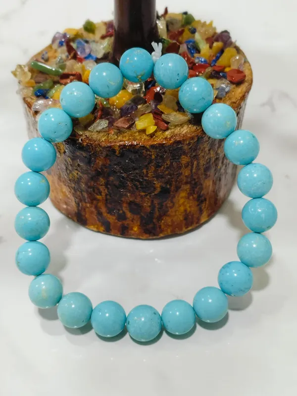 Turquoise_(Firoza)_Certified_Bracelet_|_Promotes_Healing,_Communication_&_Protection_|_Astrologically_Made