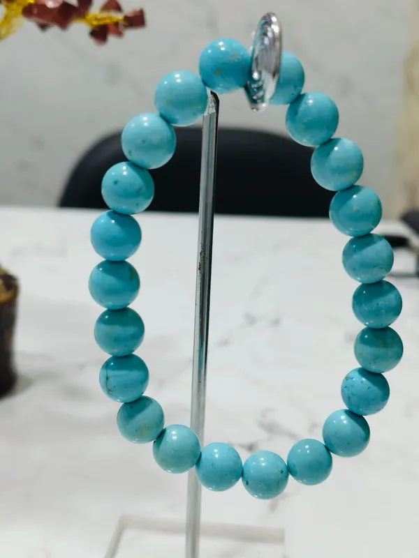 Turquoise_(Firoza)_Certified_Bracelet_|_Promotes_Healing,_Communication_&_Protection_|_Astrologically_Made