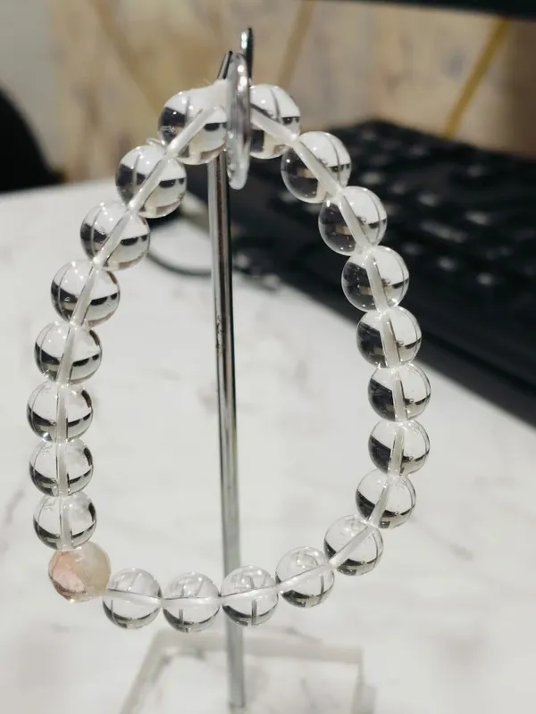 Clear_Quartz_Certified_Bracelet_|_Amplifies_Energy,_Focus_&_Clarity_Of_Mind_|_Astrologically_Made